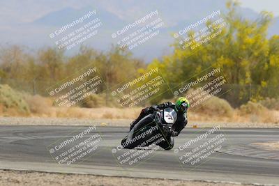 media/Apr-12-2025-Race Pace (Sat) [[9230add55f]]/Verified/3-Turn 2 (1020am)/